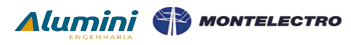 Alumini-Montelectro