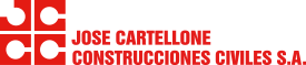 Cartellone