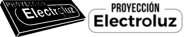 Electroluz