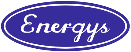 Energys