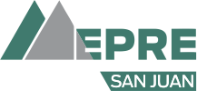EPRE San Juan