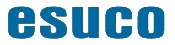 Esuco