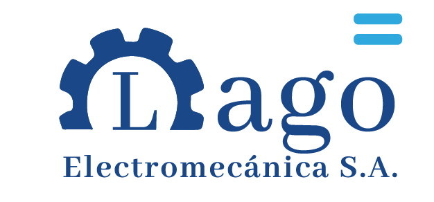 Lago Electromecanica