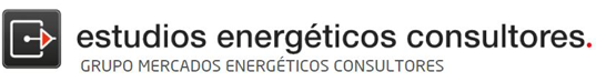 Mercados Energeticos