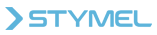 Stymel