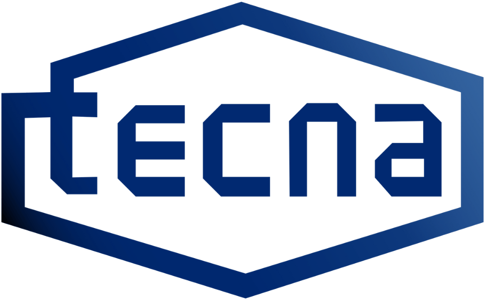 Tecna