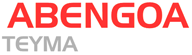 Teyma Abengoa