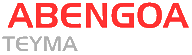 Teyma Abengoa