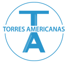 Torres Americanas