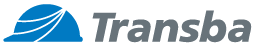 Transba