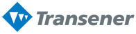 Transener