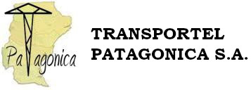 Transportel Patagonica