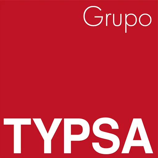 Typsa